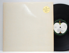 The Beatles         White Album       Photos       Poster      NM # 1