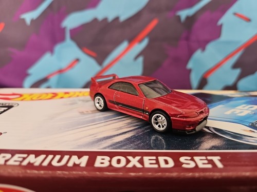 Wheelswap custom hot - wheelswap,