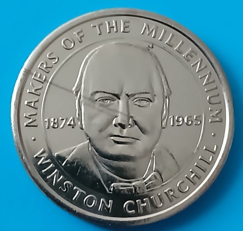 Makers the millennium - the,