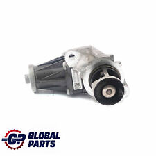 EGR Valve Mercedes W176 W246 OM607 Diesel Exhaust Gas Recirculation A6071400260