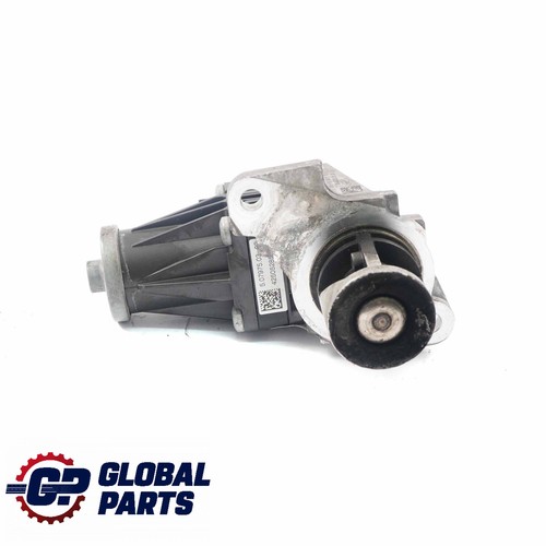 Egr valve mercedes - egr, w176
