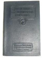 DESIGNING and DECORATING