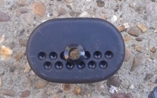 Peugeot 106 Rallye S1 Series 1