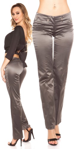 Sexy miss women - sexy, women's