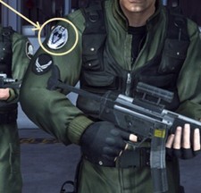 FANCY DRESS HALLOWEEN COSTUME