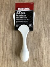 Roberts Carpet Tucker