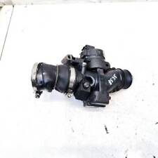 9060030380 25365284 High Flow