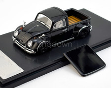 For liberty scale - liberty, vw