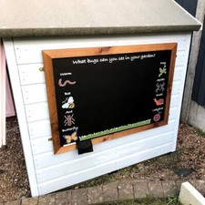 Large child educational - child's,