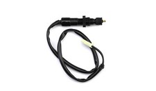 Rear brake light switch - light, for