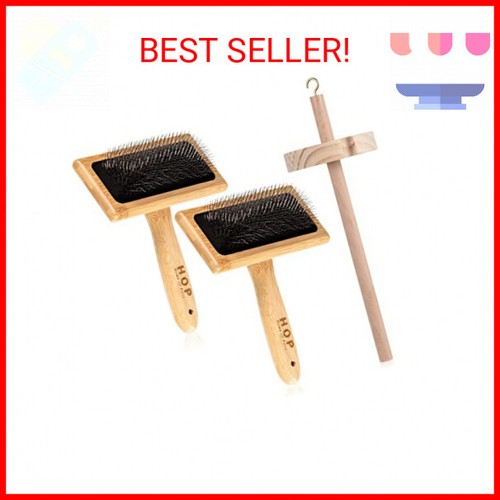 Rtteri pcs wooden wool - pcs,