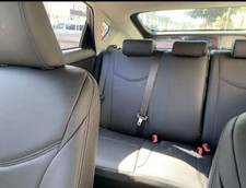 Toyota Prius Plus (Prius