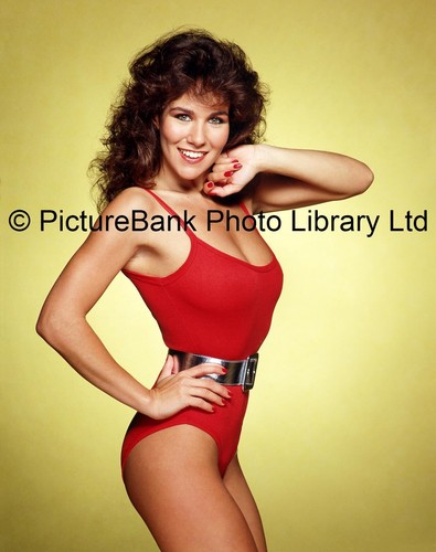 Linda lusardi print page - a4, *page