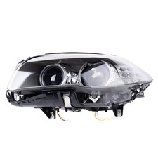 FOR BMW 5 Series F10 F11