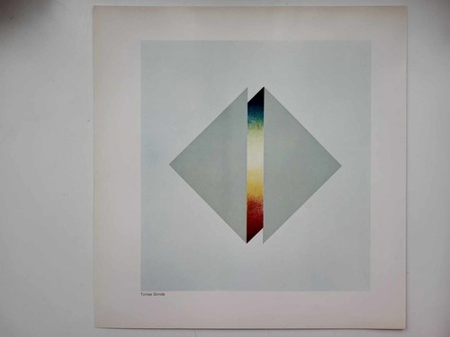 Antique print color colour - antique,