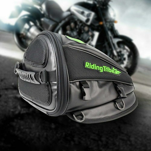 Motorcycle motorbike rucksack - motorcycle,