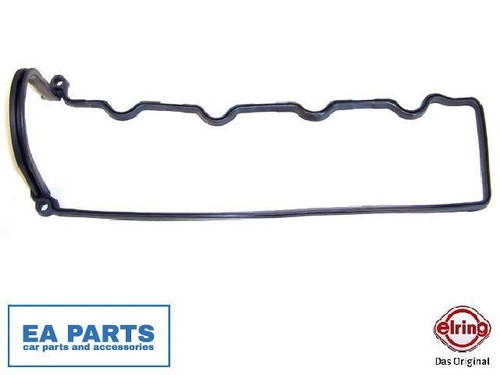 Gasket cylinder head cover - gasket,,