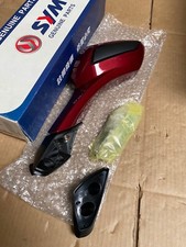 Genuine SYM GTS125 GTS 250 GTS
