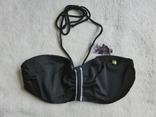 Figleaves Midnight Grace 30D