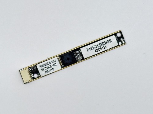 Lenovo g550 webcam camera - lenovo,