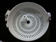 Moulinex Ovatio 2 Food