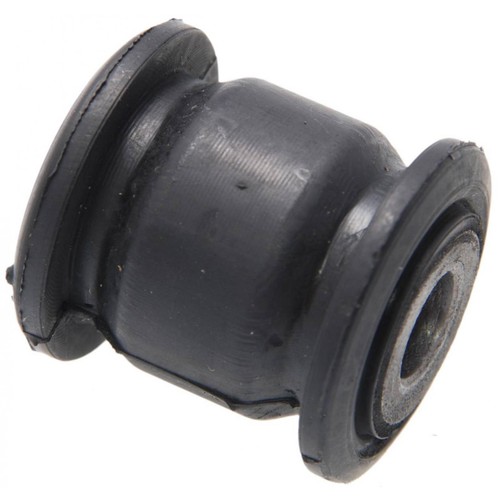 Steering rack mount bush - steering, mount-bush