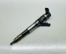 Fuel Injector For Renault