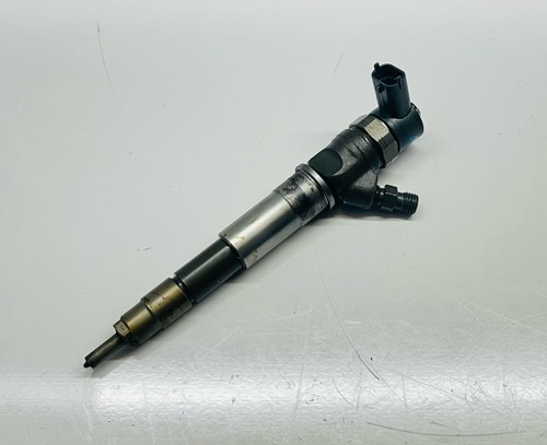 Fuel injector for renault - fuel,