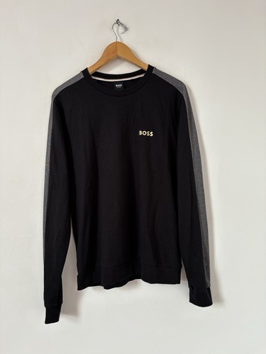 Hugo boss tracksuit - boss,