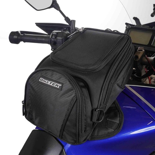 Biketek waterproof motorcycle - waterproof,
