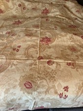 Laura Ashley Gorgeous  Baroque