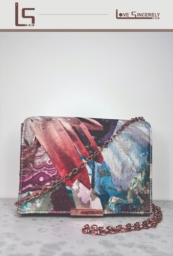 New ted baker - new, satin