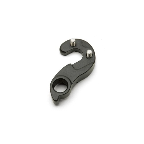 Giant road dropout avail - road, defy