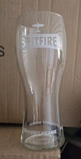 2 X Spitfire (Shepherd Neame)