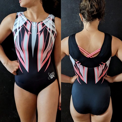 Simone biles gymnastics - simone,