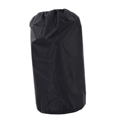 Gas bottle cover waterproof - bottle,