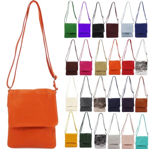 Vera pelle ladies real - pelle, leather