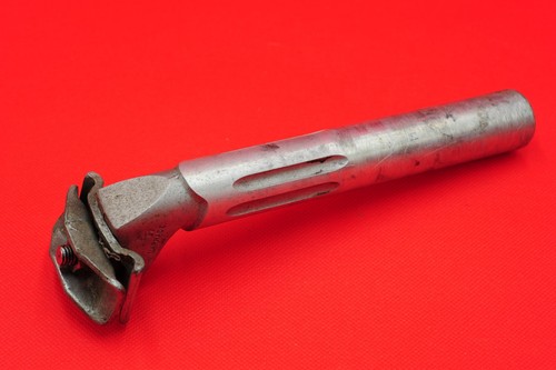 1980s laprade fluted 2mm - 1980s, sr