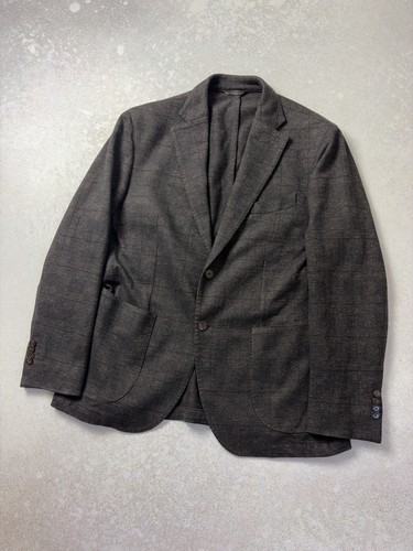 Ddp lbm 1911 - ddp, l.b.m.
