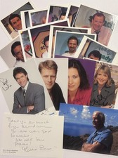 Ready Steady Cook GMTV Maeve