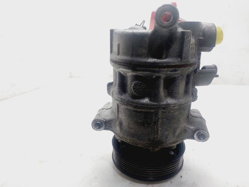 5q0820803g air conditioning - 5q0820803g,