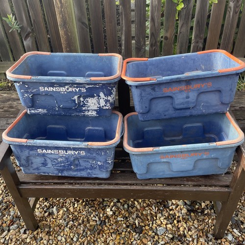 Sainsbury 7870 smartbox - sainsbury's,
