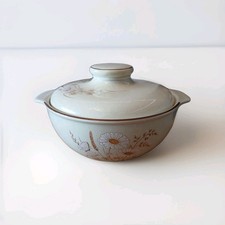 ROYAL DOULTON Norfolk