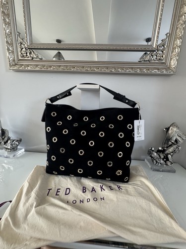 New ted baker meida - new,