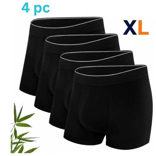 Pack men bamboo - men’s,