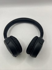 JBL Tune 520BT Wireless On-Ear