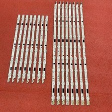 NEW LED KIT SAMSUNG UE46F5000