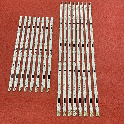 New led kit samsung - samsung, ue46f5000
