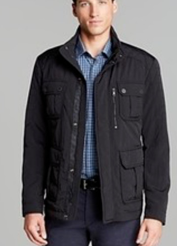 Hugo boss black cormina field - hugo,