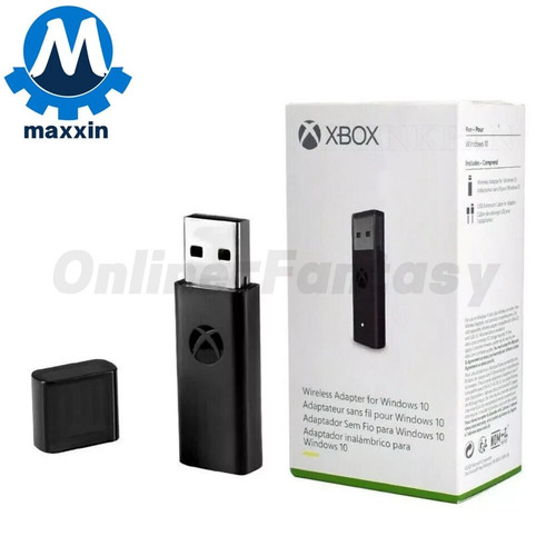 Oem microsoft xbox - microsoft,